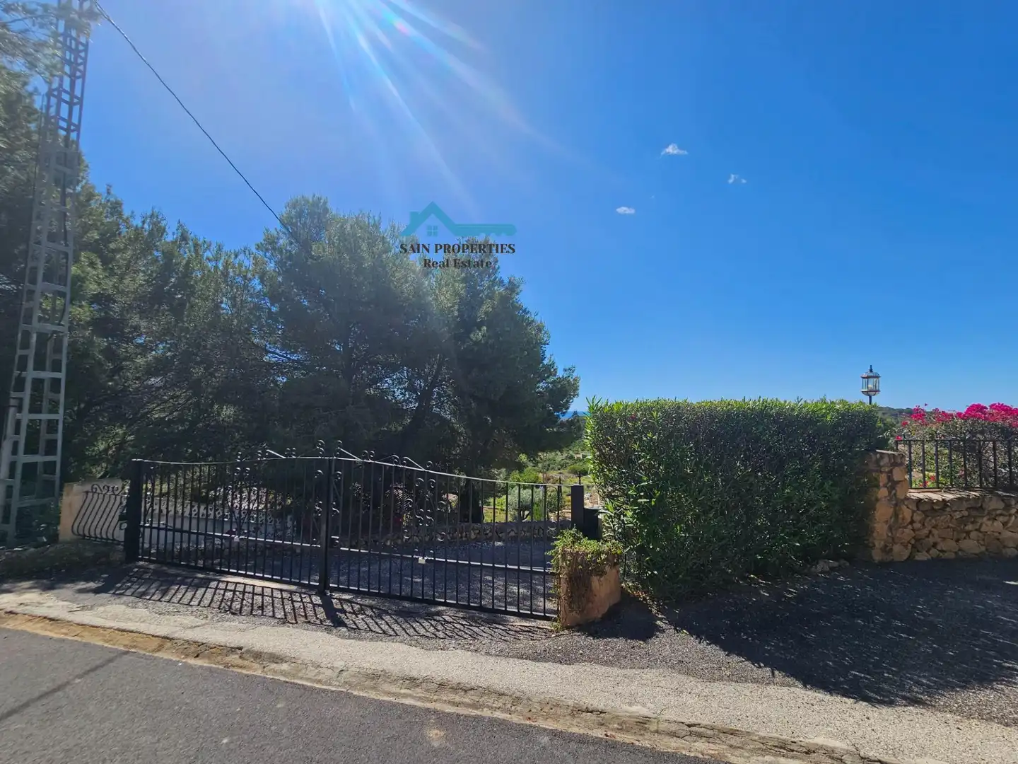 Villa avec piscine à vendre à Altea la Vella, imagen 98