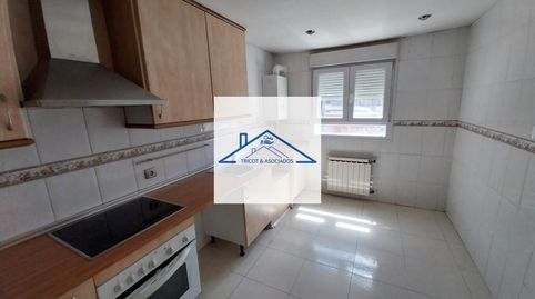 Photo 4 of Detached homes for sale in Juan Carlos I, Las Lomas, Seseña