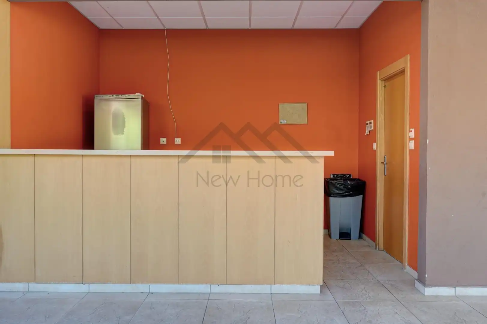 Detached homes for sale in Bétera  with Air Conditioner, Private garden and Parquet flooring