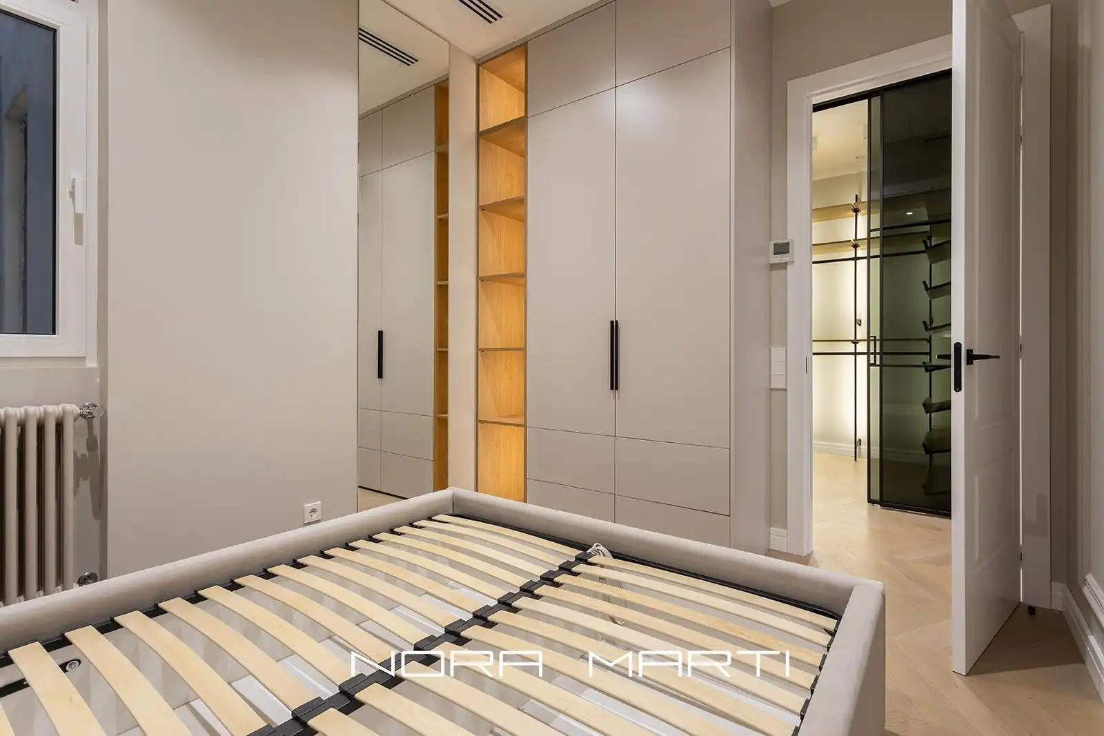 Wohnung mit Terrasse zum Verkauf in Eixample, imagen 33