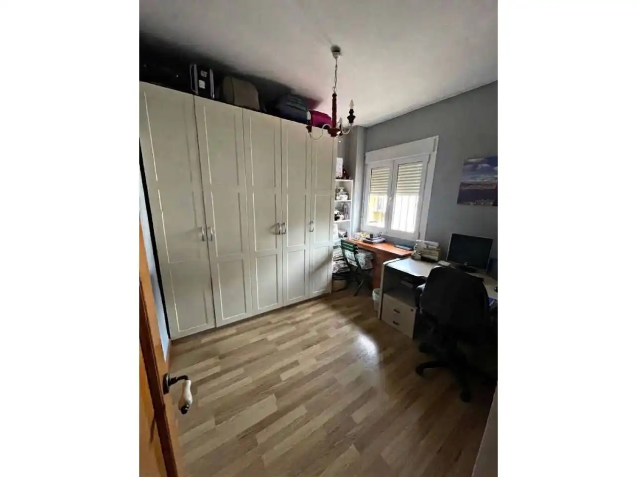 Casa a schiera in vendita a Aguadulce, imagen 17