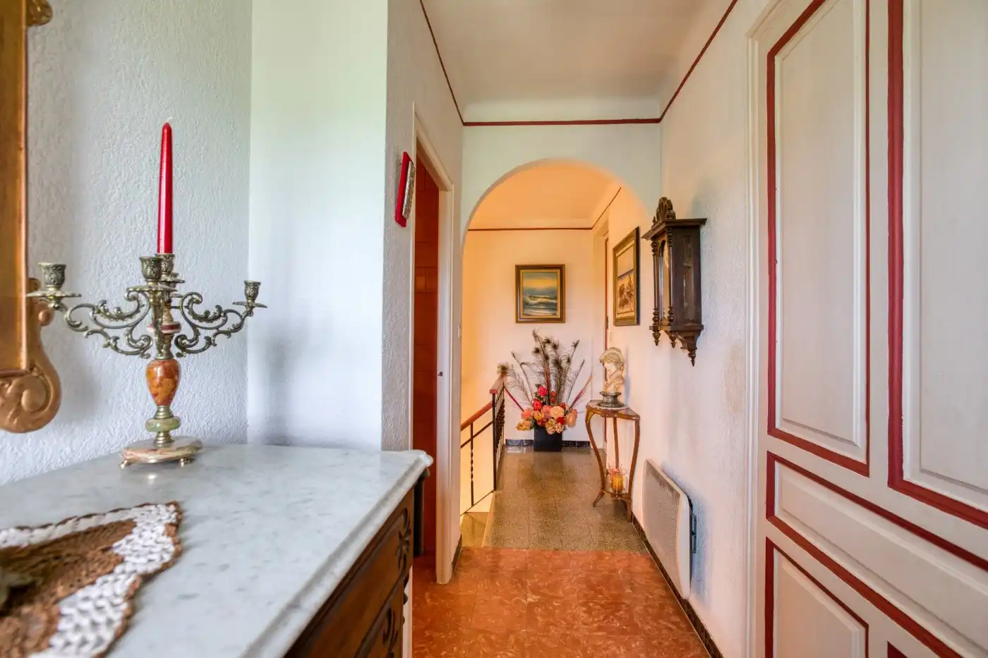 Country house zum Verkauf in Sant Pere Pescador mit Privatgarten