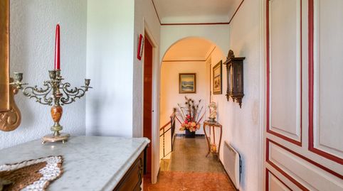 Foto 5 von Country house zum Verkauf in Carretera Torroella de Fluvià, Sant Pere Pescador, Girona