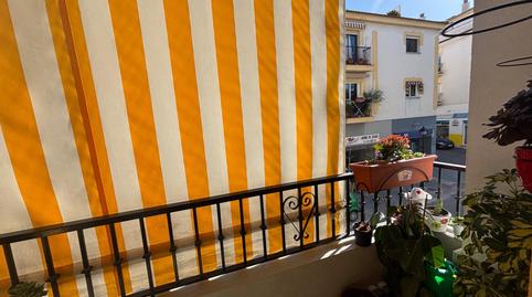 Foto 4 de Pis de lloguer a Calle Calle Miguel Delibes, La Zubia Ciudad, La Zubia