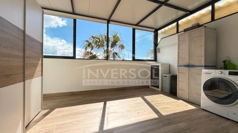 Foto 4 de Àtic en venda a Calle Antonio Gala, 42, Balerma, El Ejido