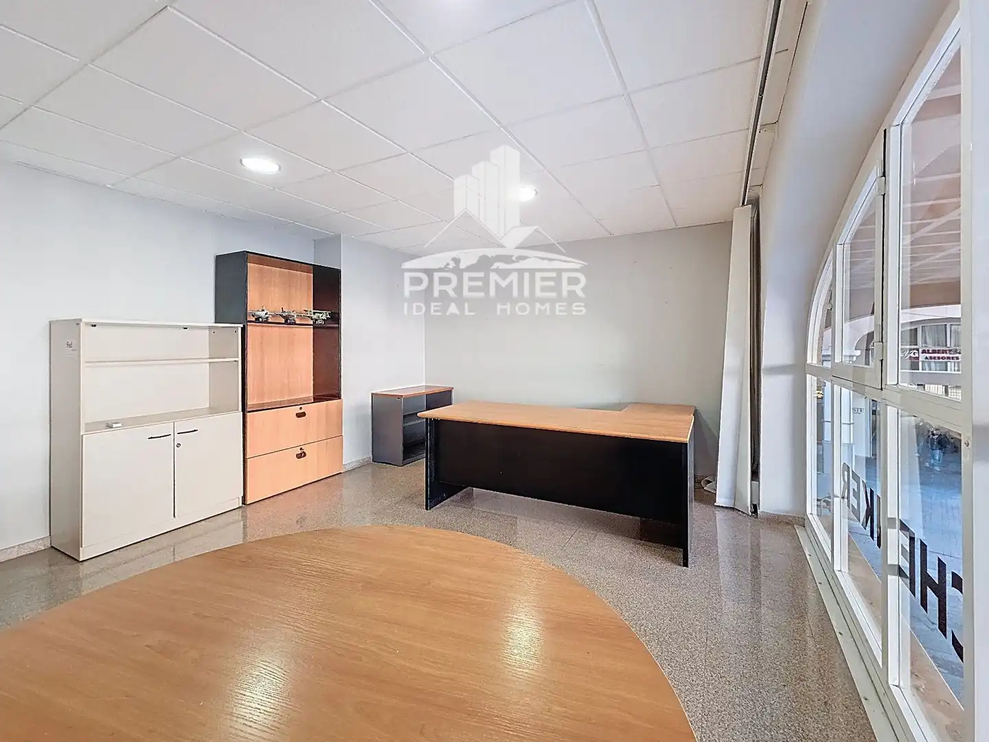 Office space to rent in Mayor, imagen 3