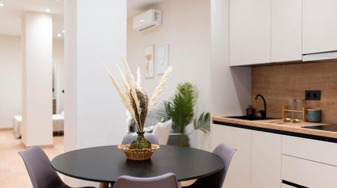 Foto 4 de Estudi en venda a Avenida de Madrid, San Ildefonso, Granada