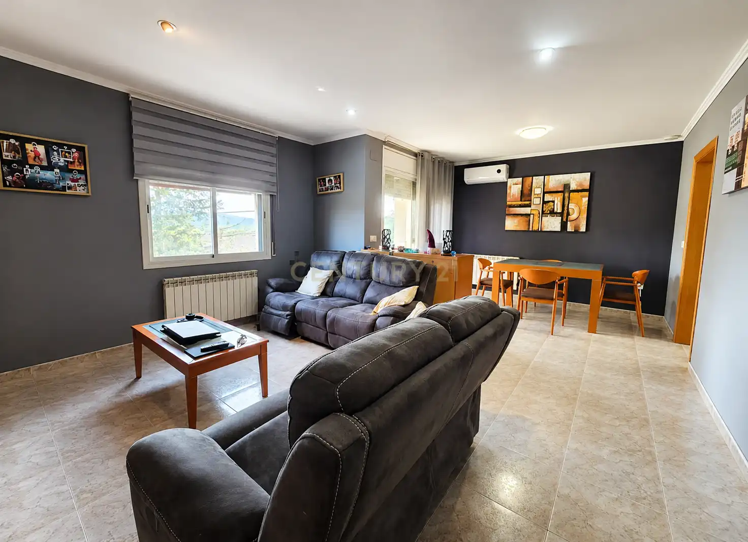 Casa con jardín en venta en UR BOSQ BATLLORIA 47RIELLS I VIABREA (GIRONA), imagen 16