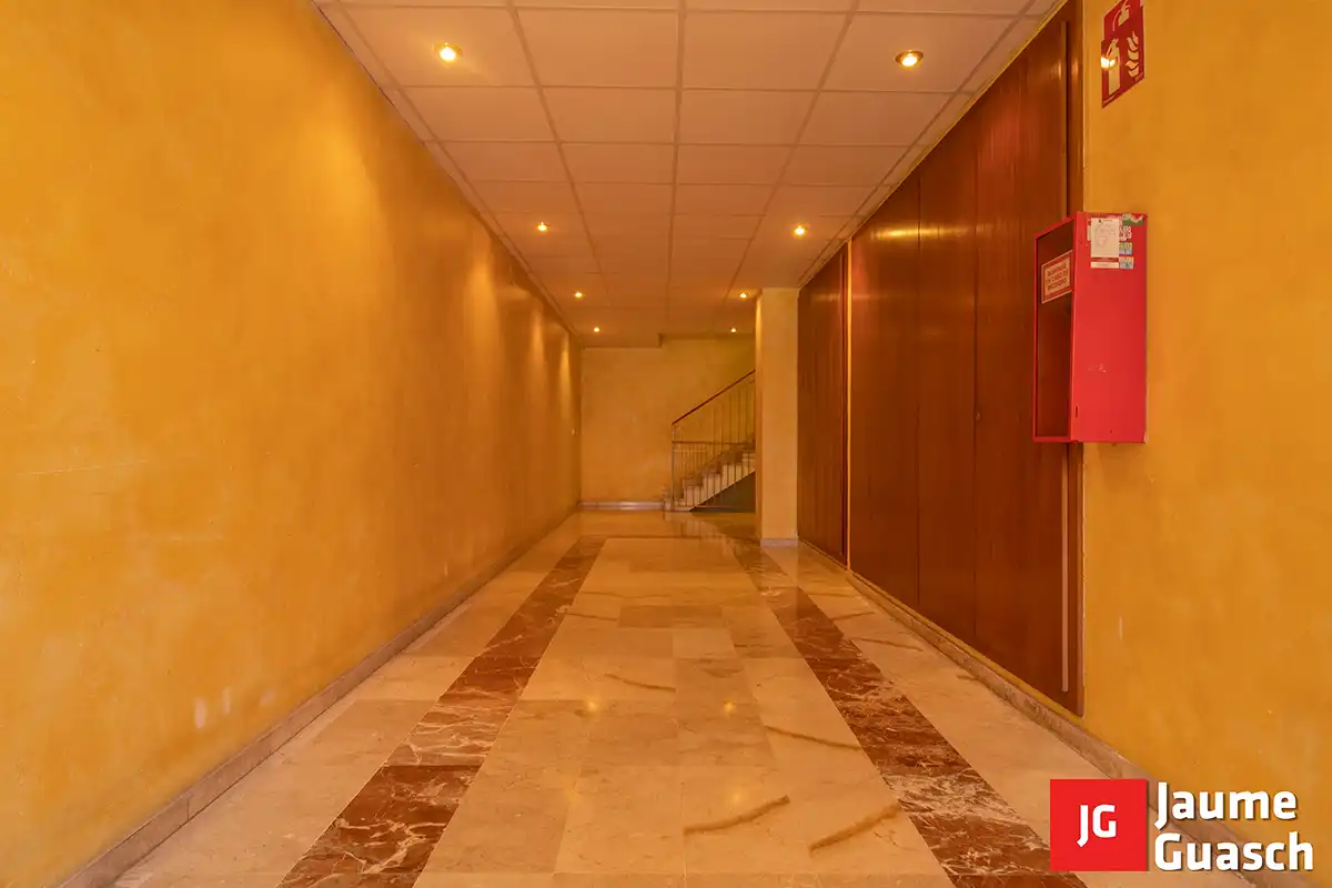 Flat for sale in Torredembarra  with Air Conditioner, Heating and Oven
