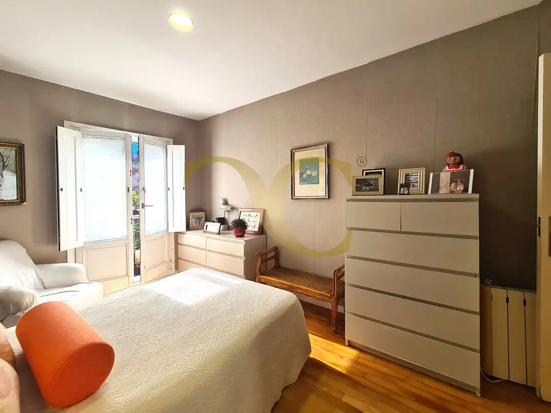 Appartamento con ascensore in vendita a Calle Alfonso Covián, imagen 31