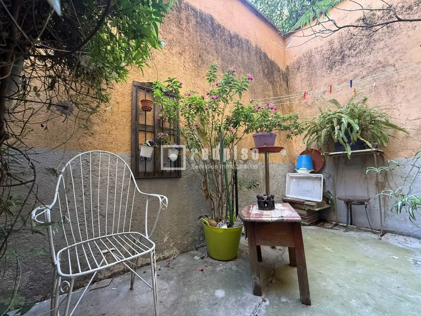 Wohnung zum Verkauf in Madrid, Madrid