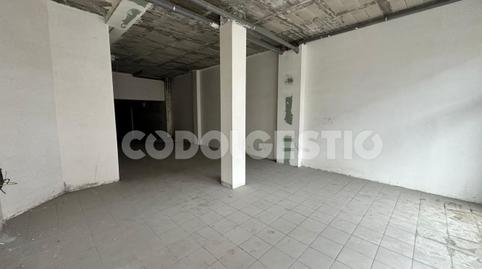 Foto 4 von Geschaftsraum zur Miete in De Manlleu, 12, Nord, Vic