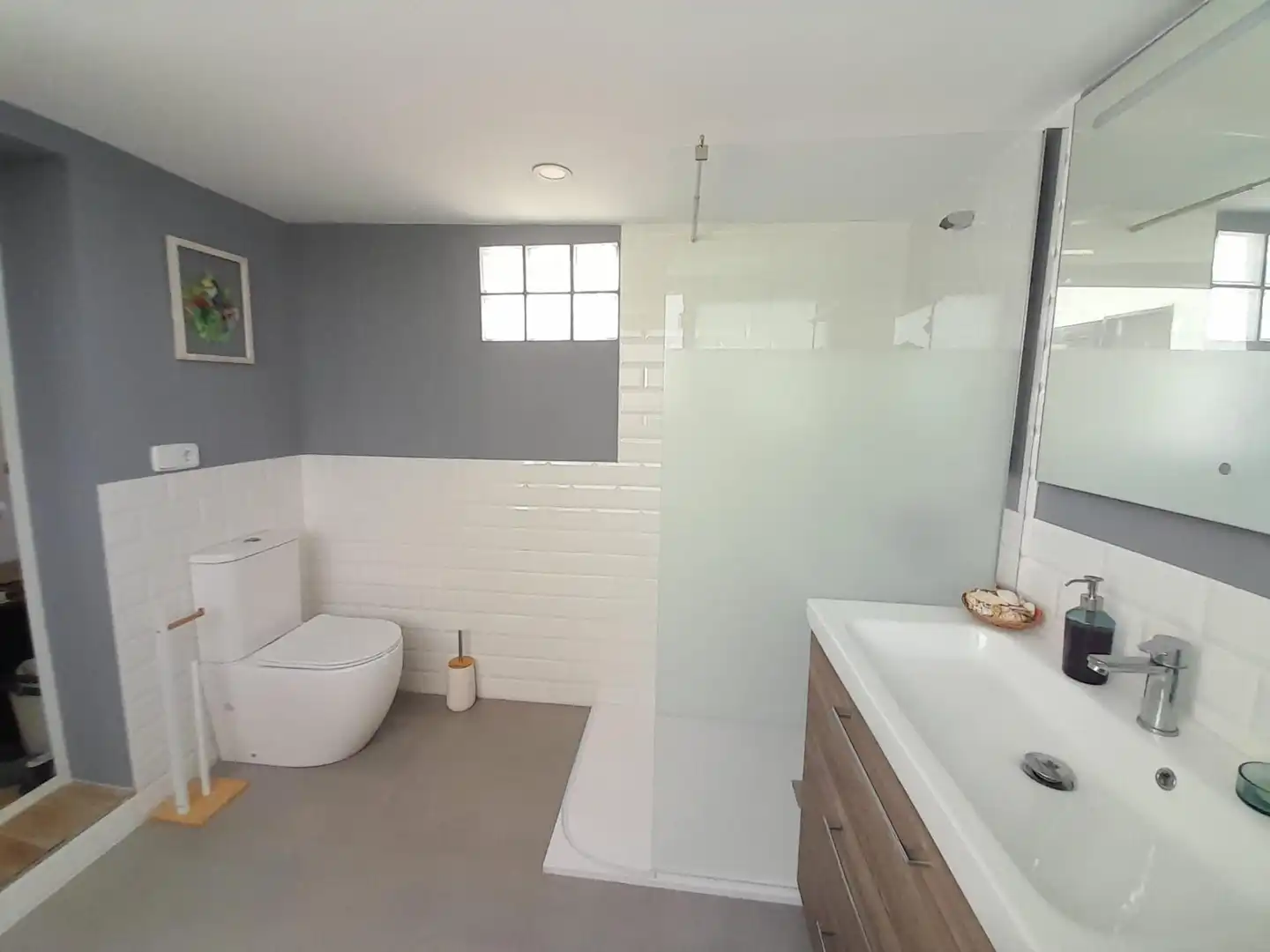 Apartament de lloguer a Calle SANT MAGI, imagen 15