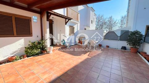 Foto 4 de Casa adosada en venda a Raval de Gràcia, Casc Antic - Nou Cambrils, Cambrils