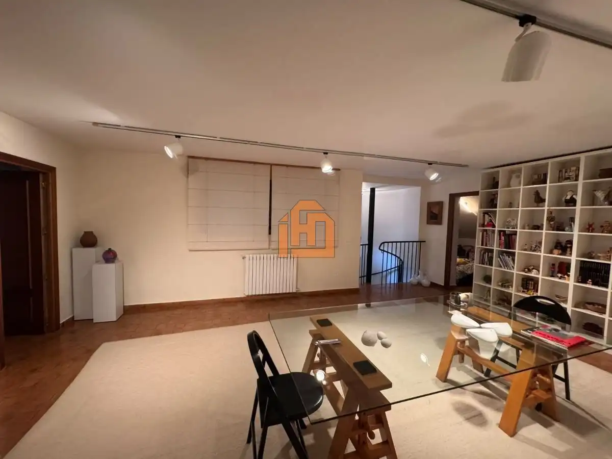 Villa mit Garten zum Verkauf in Calle Ronda-Mn, imagen 21