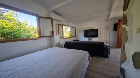 Foto 3 de Finca rústica en venta en Travesía de la Corona, Icod El Alto, Los Realejos