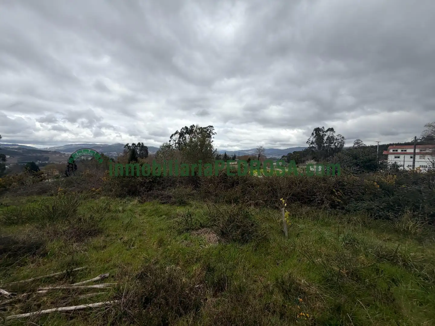 Rural land for sale in Lugar de La Iglesia, imagen 7