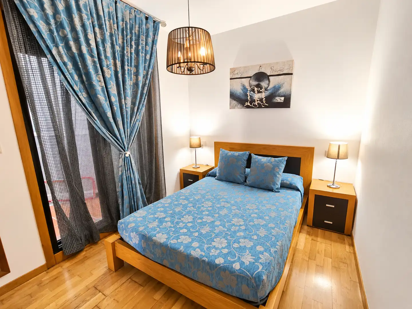Apartment with garden for sale in Rúa Alcalde Fernández Bermúdez, imagen 19