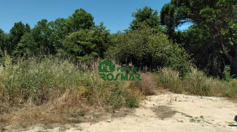 Foto 5 de Residencial en venta en Del Llac, 21, Lloret Residencial - Montlloret, Lloret de Mar