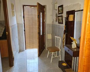 Residential for sale in Monóvar  / Monòver