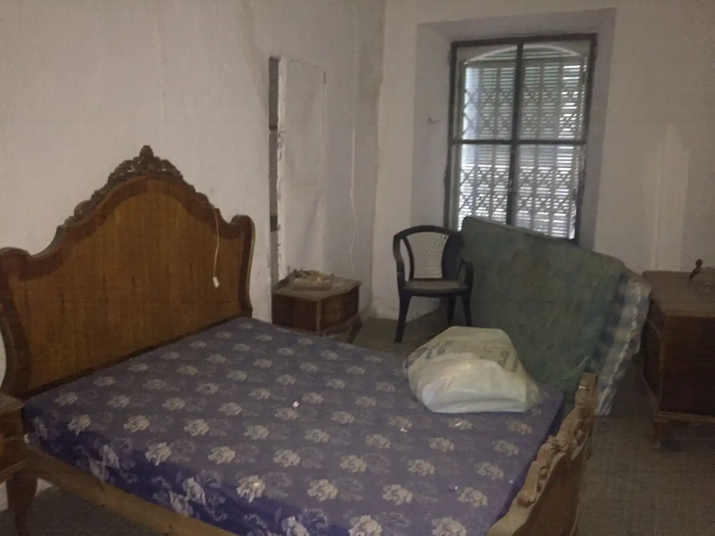 Casa con terraza en venta en Calle Beltrán de la Cueva, imagen 14