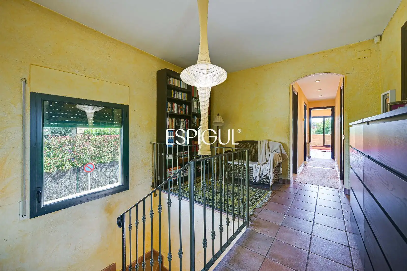 Casa o chalet en venta en Girona con Aire acondicionado, Calefacción y Amueblado