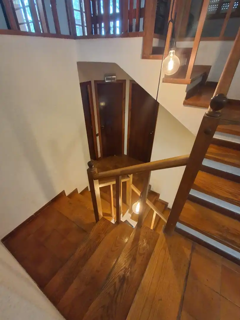 Maison avec piscine à vendre à Mig Camí 52, imagen 35