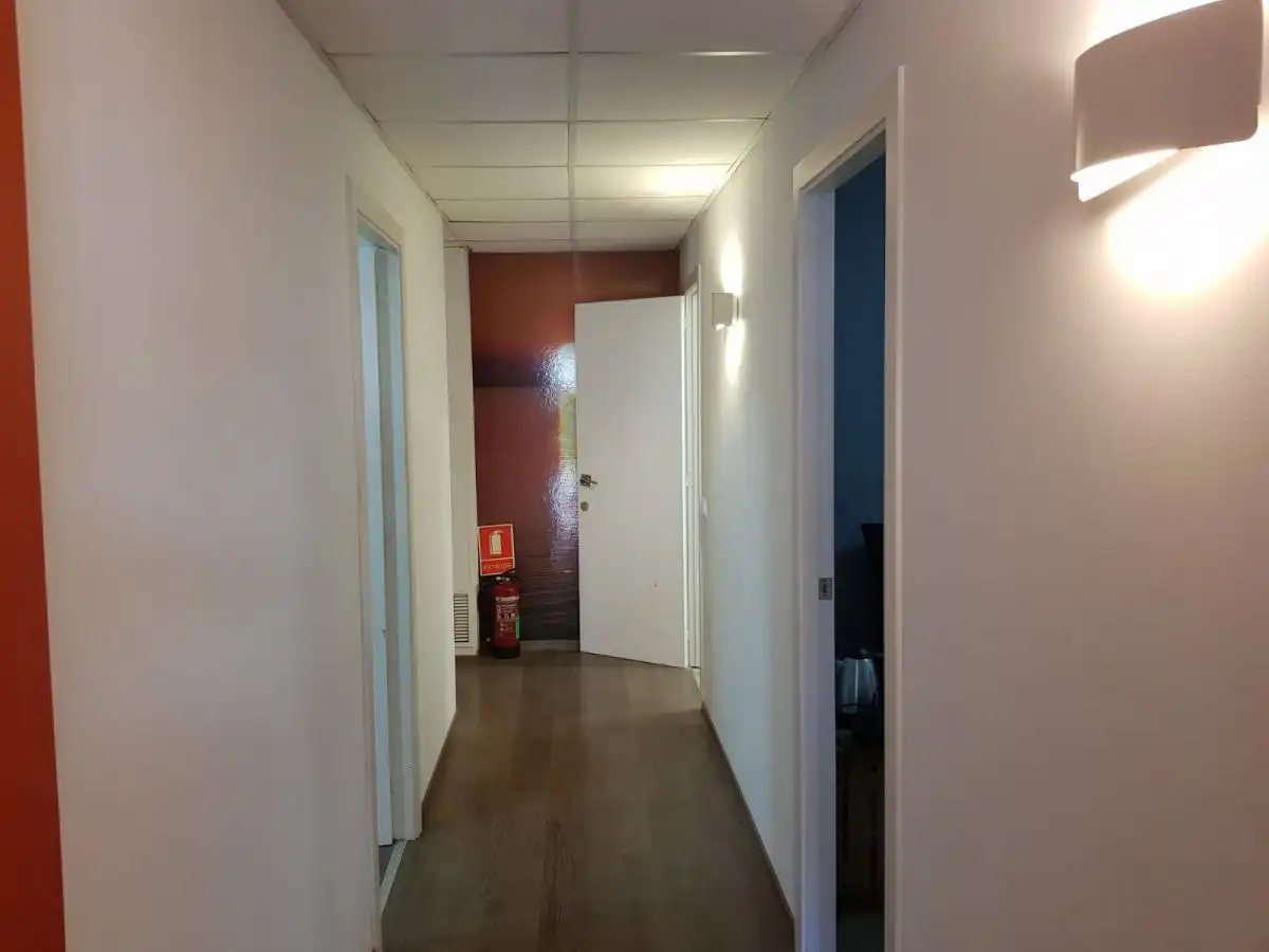 Business premises for sale in SEBASTIA JOAN ARBO, imagen 10