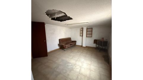 Foto 3 de Casa o chalet en venta en Calle Sant Joaquin, Serra, Valencia