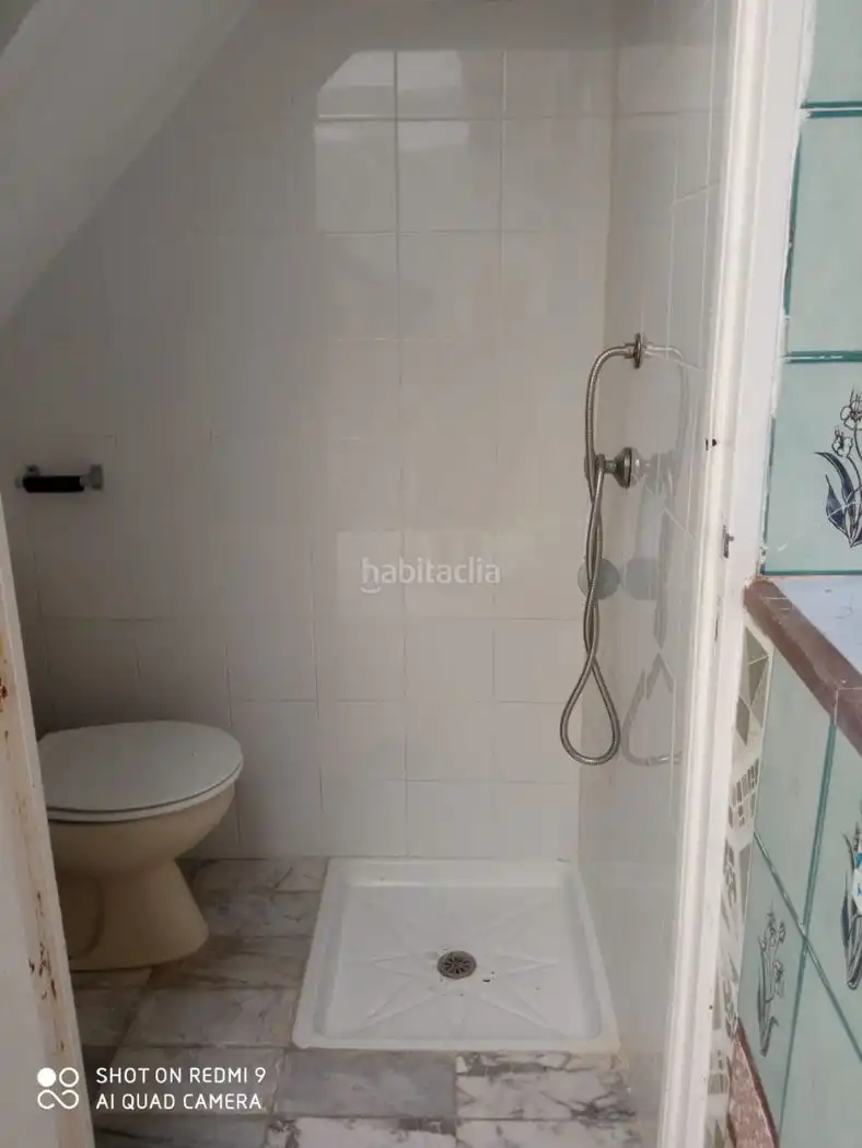 Erdgeschosswohnung zum Verkauf in Calle Doctor Tolosa Latour 15, imagen 7