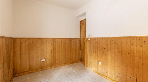 Foto 5 de Planta baja en venta en Jaime Vera, Puerta del Ángel, Madrid