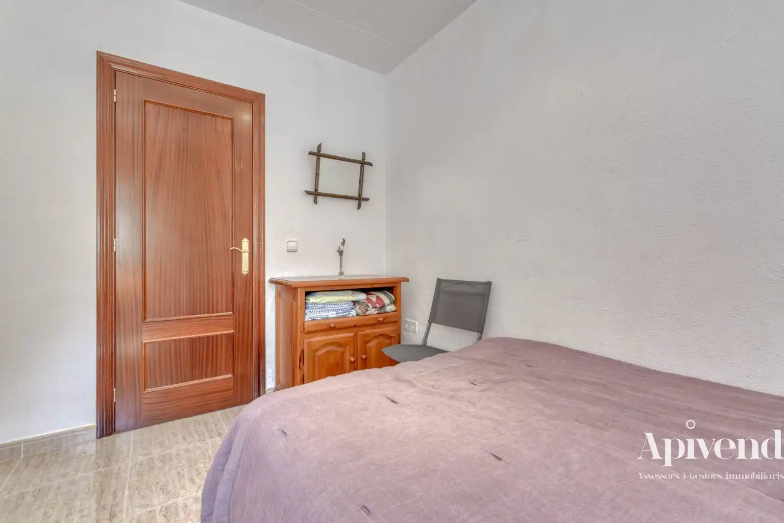 Piso en venta en De la Pedrera, imagen 25