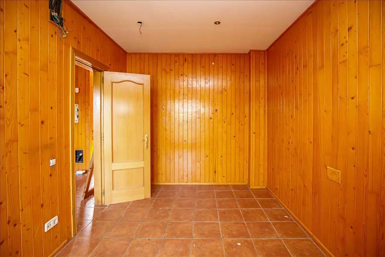 Villa à vendre à Tossa Del Mar, imagen 17