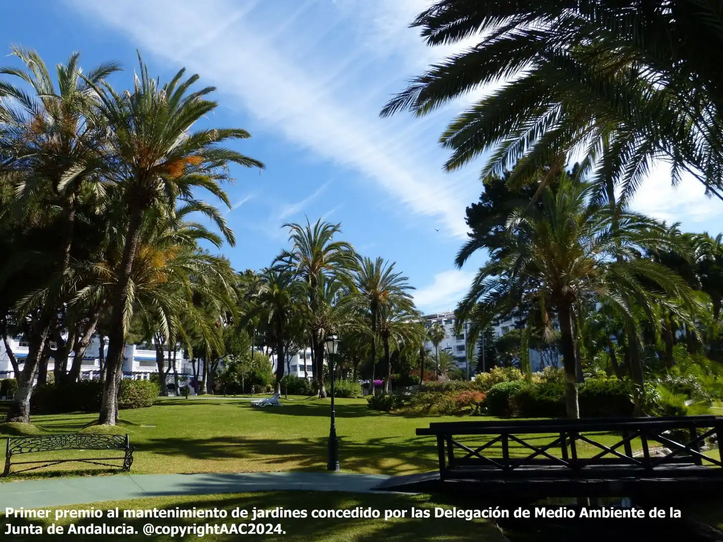 Pis amb piscina en venda a Avenida Playas del Duque, Nueva Andaluciía 29660 Marbella 3, imagen 8