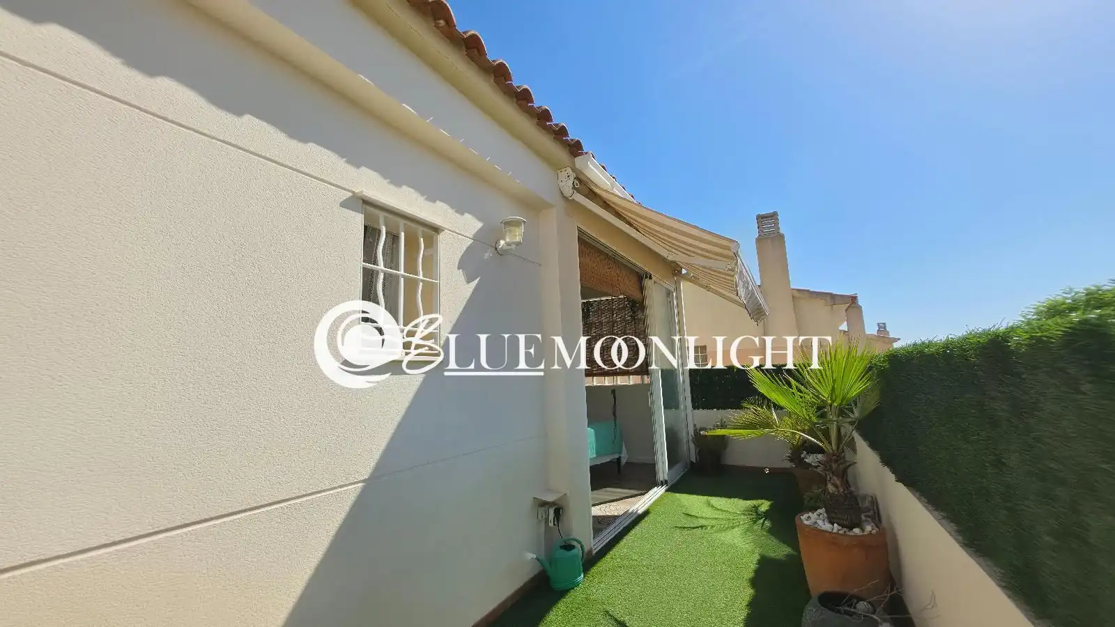 Villa avec piscine à vendre à CERVERA, imagen 57