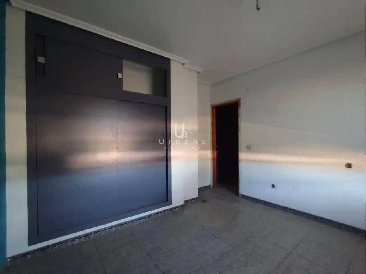 Bedroom of Duplexes for sale in Murcia