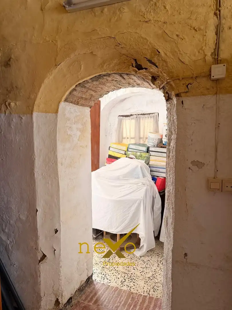 Casa en venda a Carmona, imagen 9