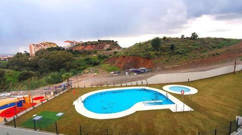 Foto 4 de Ático en venta en De la Hiedra, 6, Torreblanca del Sol, Fuengirola