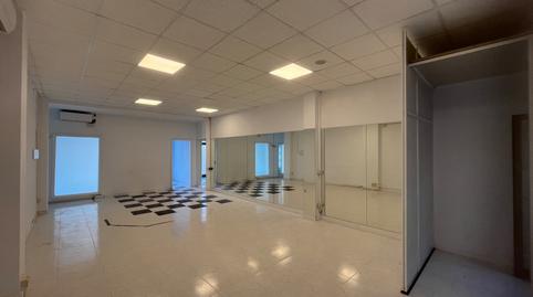 Photo 5 of Premises to rent in Carrer Jaume Marquès I Casanovas, 9, Eixample Sud – Migdia, Girona Capital