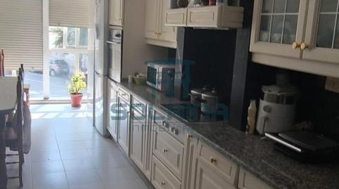 Photo 3 of Flat for sale in Vistahermosa, Ourense