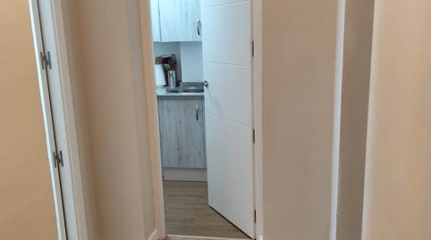 Foto 2 de Piso de alquiler en Barriada del Príncipe, 11, Zafra, Badajoz