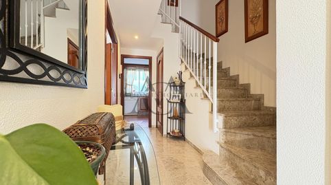 Foto 3 de Casa o chalet en venta en El Valle, Lucena