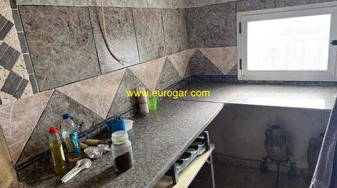 Photo 5 of House or chalet for sale in Centro, Valencia