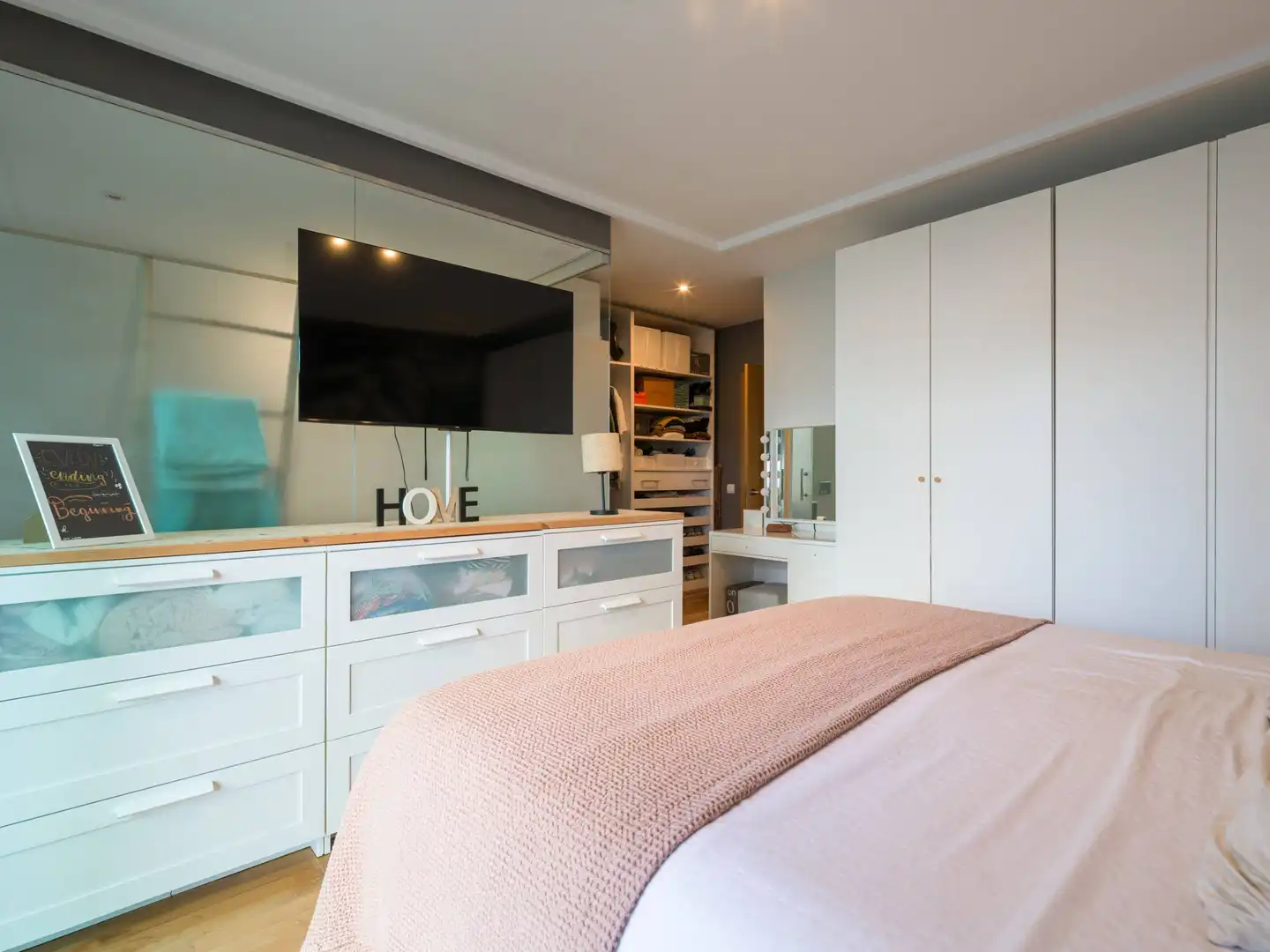 Villa zur Miete in Calle MANUEL HERNANDEZ TOLEDO 17, imagen 37