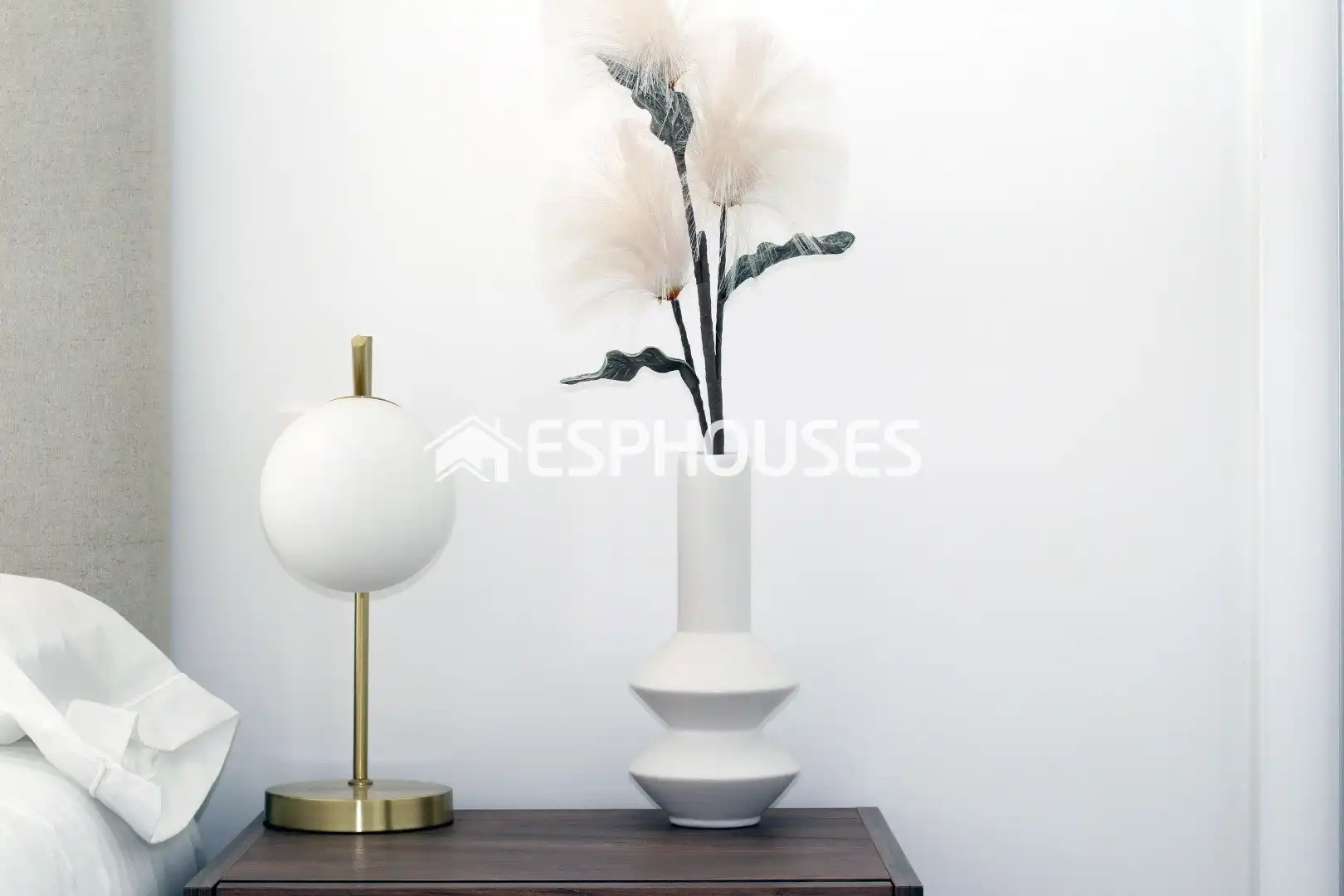 Casa pareada con terraza en venta en Pilar de la Horadada ciudad, imagen 33