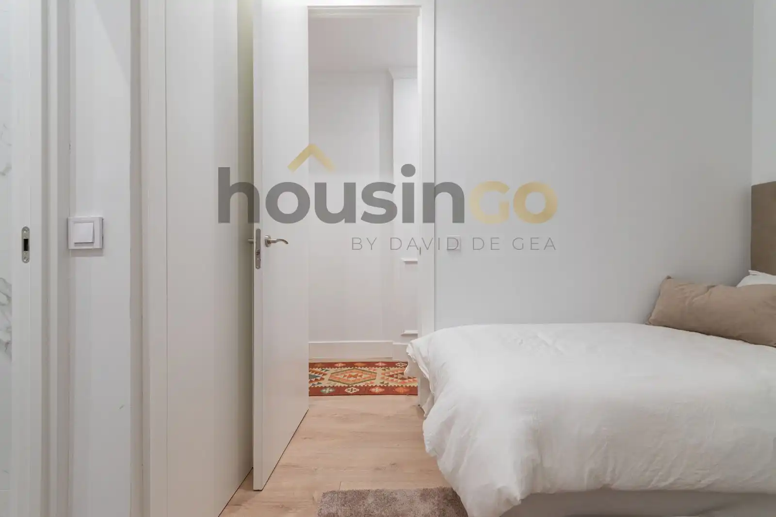 Piso con ascensor en venta en Ayala, imagen 40