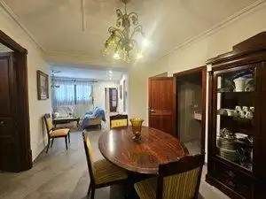 Menjador de Apartament de lloguer en Llucmajor