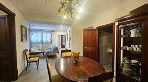 Foto 5 de Apartament de lloguer a Llucmajor pueblo, Llucmajor