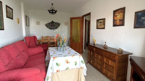 Foto 3 de Apartament en venda a Caño Guerrero, Almonte