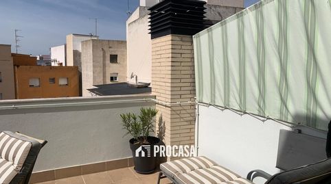 Ático ideal para vivir en el centro de Roses, imatge 5